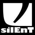 More information about "silEnT MOD version 0.6.1"