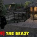 More information about "UJE The Beast Beta 3 - UJE_the_beast_b3.pk3"