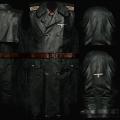 More information about "Skin Pack Wehrmacht - zeaxis01.pk3"