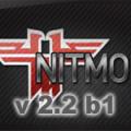 More information about "ET: N!tmod 2.2 beta 1 (with XreaL Support) | nitmod_2.2b1.zip"