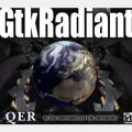 More information about "GtkRadiant"