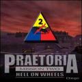 More information about "Praetoria Mission Two: Hell on Wheels - praetoria_m2.pk3 and waypoints"