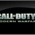 More information about "COD4 1.7 Patch"