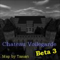 More information about "Chateau Voilegarde Beta 3 - voilegarde_b3.pk3 and waypoints"