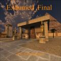 More information about "Exhumed Final - exhumed_final.pk3 and waypoints"