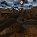 More information about "Rock Eyes Beta 2 - rockeyes_b2.pk3 and waypoints"