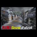 More information about "UJE Snow Patrol Beta 1 - UJE_snow_patrol_b1.pk3 and waypoints"