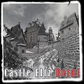 More information about "Castle Eltz Beta 1 - eltz_beta1.pk3 and waypoints"