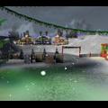 More information about "UJE Xmas Town Sniper Beta 1 - UJE_xmastown_sniper_b1.pk3 and waypoints"