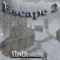 More information about "Escape 2 - escape2.pk3 and waypoints"