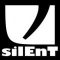 More information about "silEnT 0.5.0"