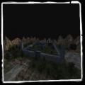 More information about "Sniper Castle Beta 2 - snipercastle_b2.pk3 and waypoints"