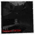 More information about "The Bad Place 4 Beta 8 - badplace4_beta8.pk3"