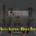 More information about "Chicken Bucket final - bucket_v2.pk3 and waypoints"