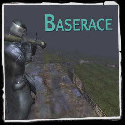 Baserace - baserace.pk3 and waypoints - Maps - Fearless Assassins