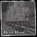 More information about "Beer Run Beta 7a - beerrun_b7a.pk3 and waypoints"