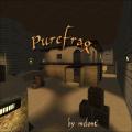 More information about "Pure Frag - purefrag.pk3 and waypoints"