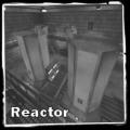 More information about "Reactor - reactor_b2.pk3"