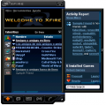 More information about "Xfire Installer"