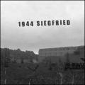 More information about "1944 Siegfried - 1944_siegfried.pk3 and waypoints"