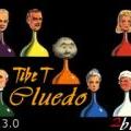 More information about "Cluedo 1.3.0 - cluedo_130.pk3 and waypoints"