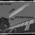 More information about "The Holy Grail - vio_grail.pk3 and waypoints"