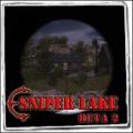 More information about "Sniper Lake Beta 2 - Sniper_Lake_b2.pk3 and waypoints"