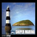More information about "Sniper Marina Beta 1 - sniper_marina_b1.pk3"