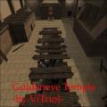 More information about "Goldeneye Temple V2a - ge_temple_v2a.pk3 and waypoints"