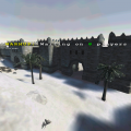 More information about "Oasis Winter - oasis_winter.pk3 and waypoints"