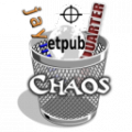 More information about "Chaos Mod v0.1.6"