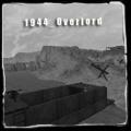 More information about "1944 Overlord - 1944_overlord.pk3 and waypoints"