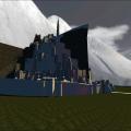 More information about "MML Minas Tirith FP3 - mml_minastirith_fp3.pk3 and waypoints"