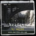 More information about "Bridges - __BRIDGES__.pk3 and waypoints"