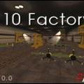 More information about "110 Factory 2.0.0 - 110_factory_200.pk3 and waypoints"