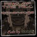 More information about "KOTH Warehouse - psl_koth.pk3 and waypoints"
