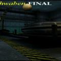 More information about "Neuschwaben Final - neuschwaben_final.pk3"