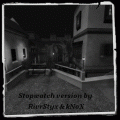 More information about "Goldrush Stopwatch TE - sw_goldrush_te.pk3 and waypoints"