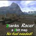 More information about "2 Tanks 1.7.1 - 2tanks_171.pk3 and waypoints"