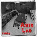 More information about "Axis Lab Final - axislab_final.pk3 and waypoints"