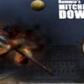 More information about "Mitchell Down - mitchelldown.pk3 and waypoints"