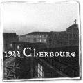 More information about "1944 Cherbourg - 1944_cherbourg2.pk3 and waypoints"