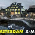 More information about "UJE Amsterdam Xmas - UJE_amsterdam_xmas.pk3 and waypoints"