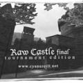 More information about "Raw Castle TE Final - raw_te_final.pk3 and waypoints"