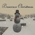 More information about "UJE Baserace Christmas and waypoints"