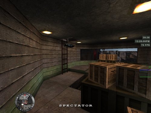 2018-07-07-122809-mp_base.thumb.jpg.f762
