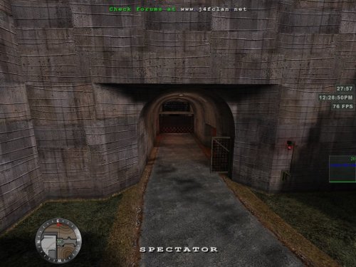 2018-07-07-122850-mp_base.thumb.jpg.5352