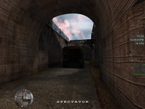 2018-07-07-122903-mp_base.thumb.jpg.5ebd