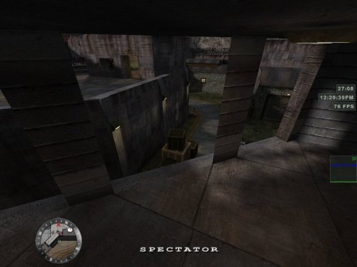 2018-07-07-122939-mp_base.thumb.jpg.5097
