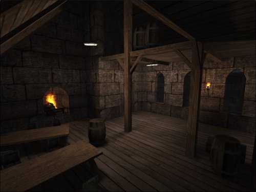 More information about "Castle Blackwood Beta 2 - blackwood_b2.pk3 and waypoints"